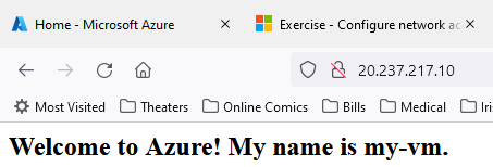 259690-image.png