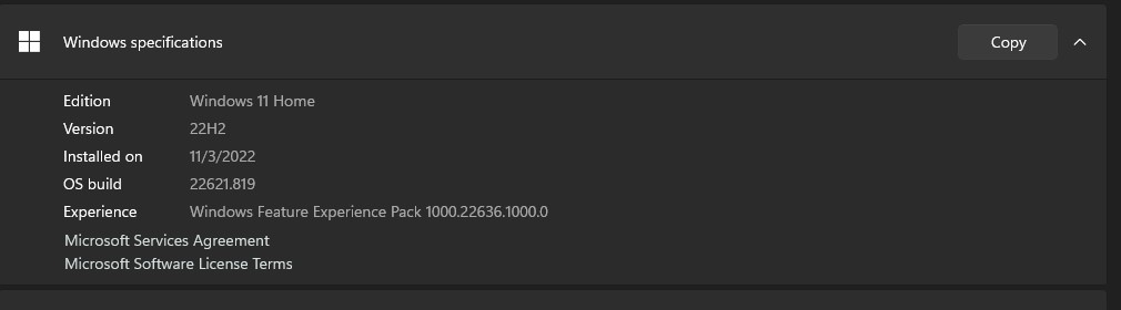 259776-screenshot-2022-11-12-224912.jpg