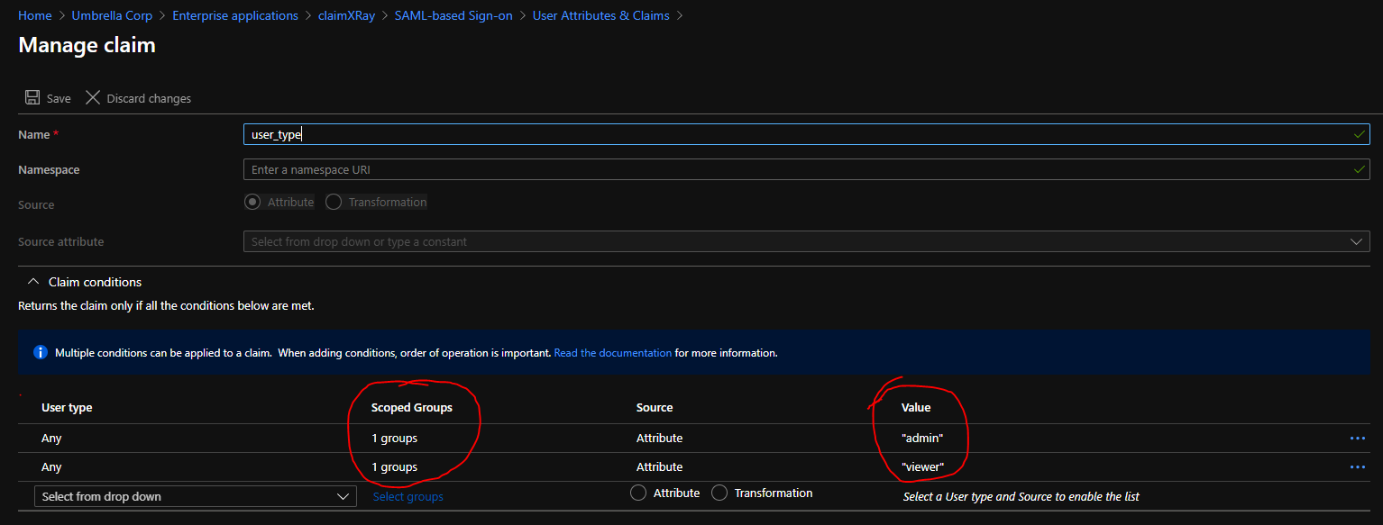 25978-samluser-types.png