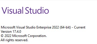 259784-screenshot-2022-11-12-225002.jpg