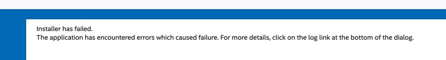 259822-error.jpg