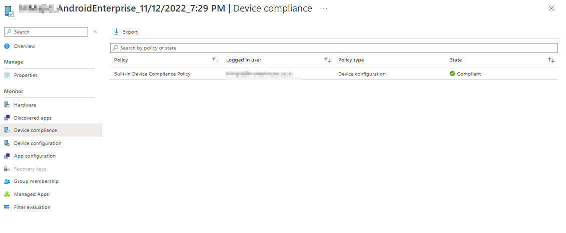 259833-image.png