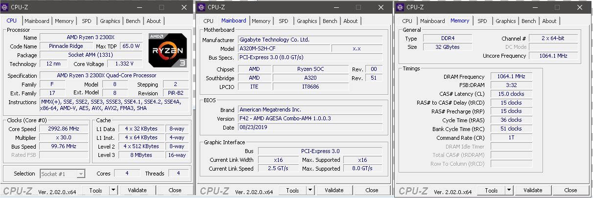 259955-image5.png