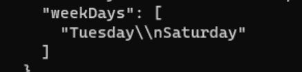 259990-adf-05.png