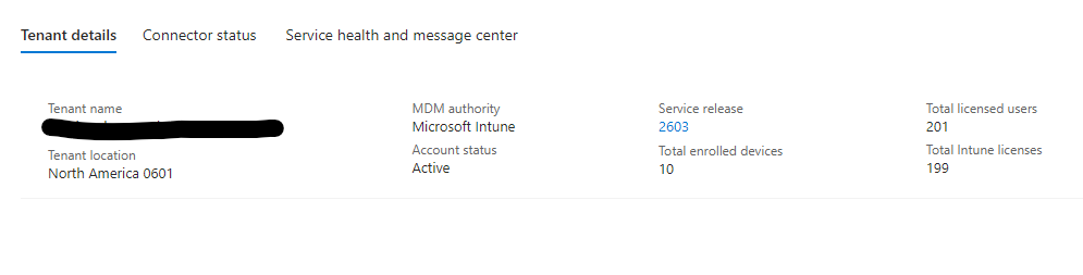 Screenshot 2026-03-31 141312