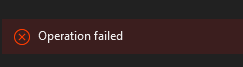 2023-10-12 17_02_37-Message trace - Exchange admin center — Mozilla Firefox