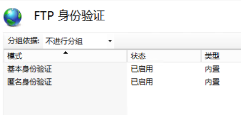 用户的图像
