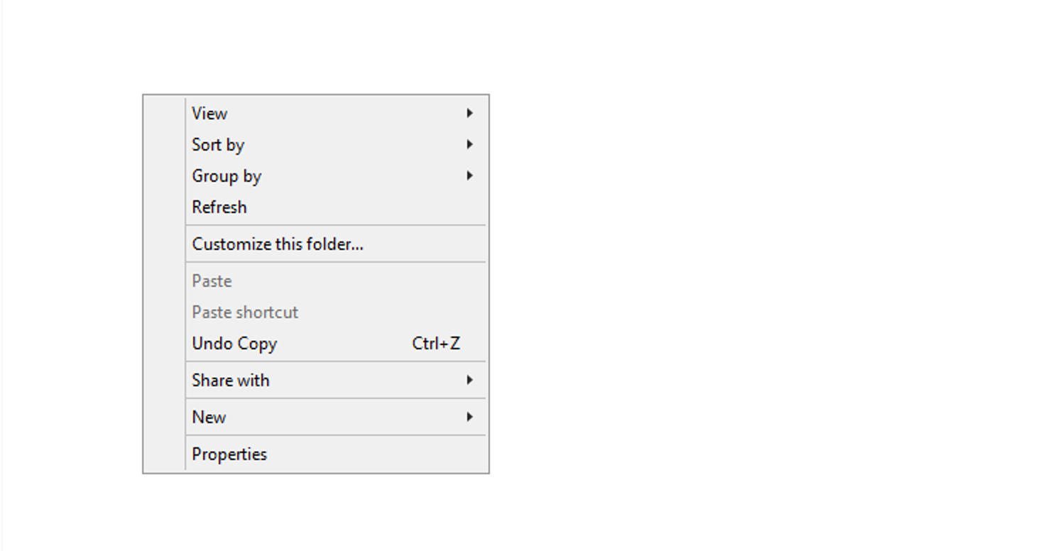 copy-zip-file-from-mac-to-microsoft-remote-desktop-windows-server