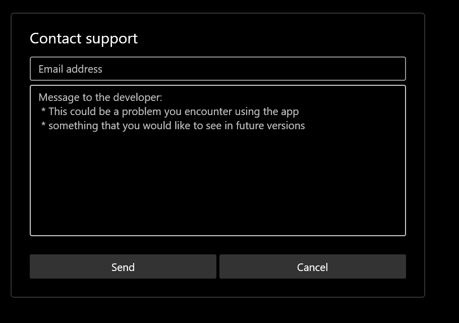 contact-us-form-microsoft-q-a