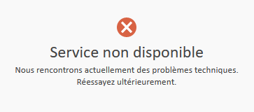 Image de l’utilisateur