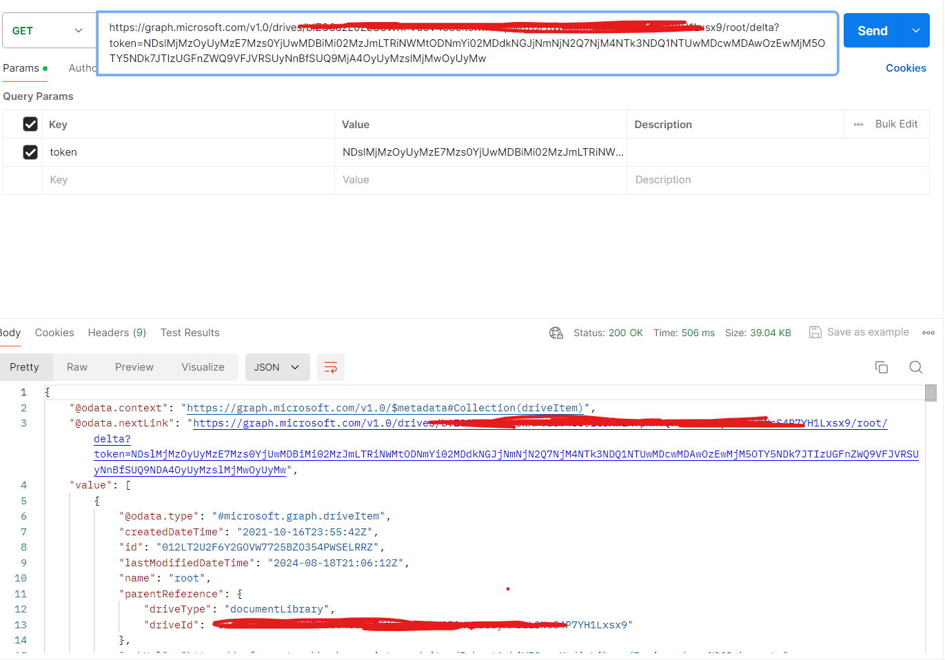 Screenshot 2024-08-20 120112