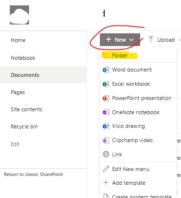 How can I link multiple PDFs to a QR code, accessible from a public ...