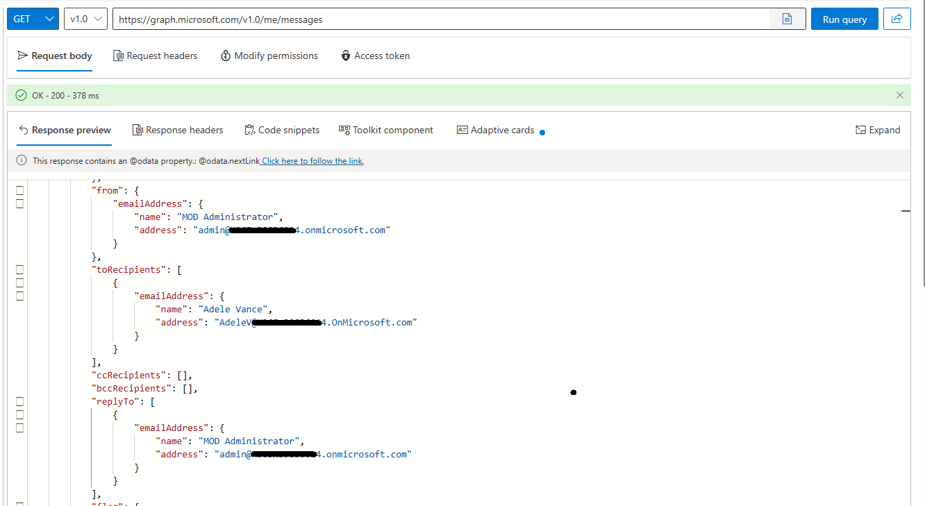 Screenshot 2024-08-06 105019