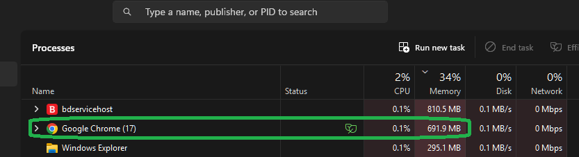 Screenshot 2026-08-04 185508