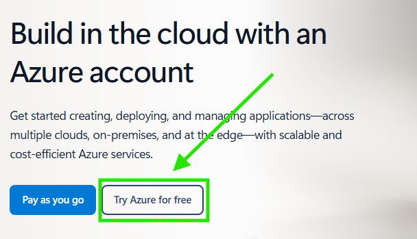 No Access to my Azure tenant - Microsoft Q&A