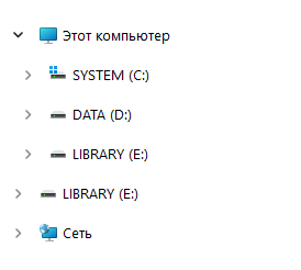 Library2