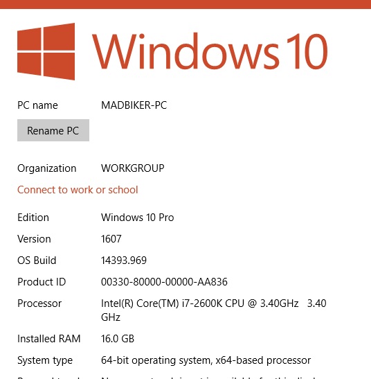 Full scan in offline mode - Microsoft Q&A