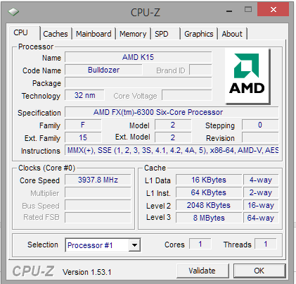 DEI クリフォード CliffNet Wizard Pro 設定ツール DEI クリフォード CliffNet Wizard Pro 設定ツール DEI