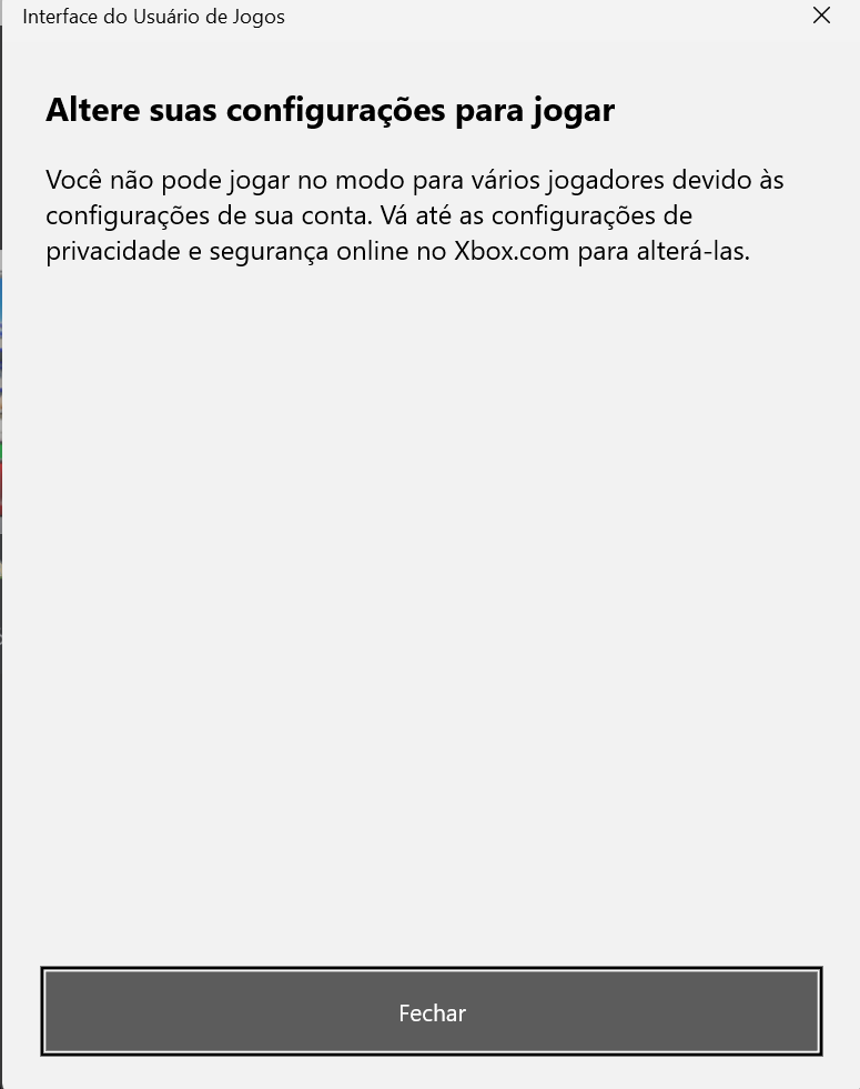 Captura de tela 2025-09-24 195342