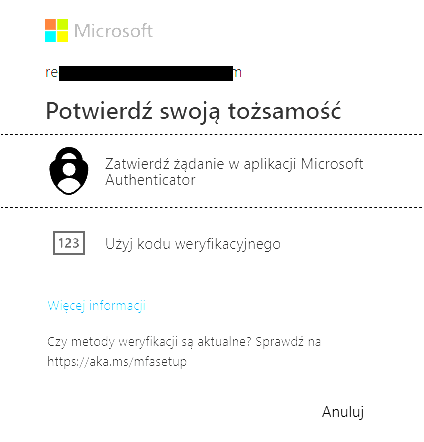 User's image