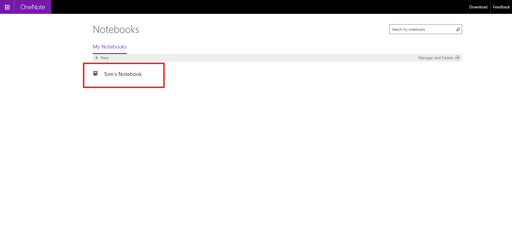 One note multiple accounts - Microsoft Q&A