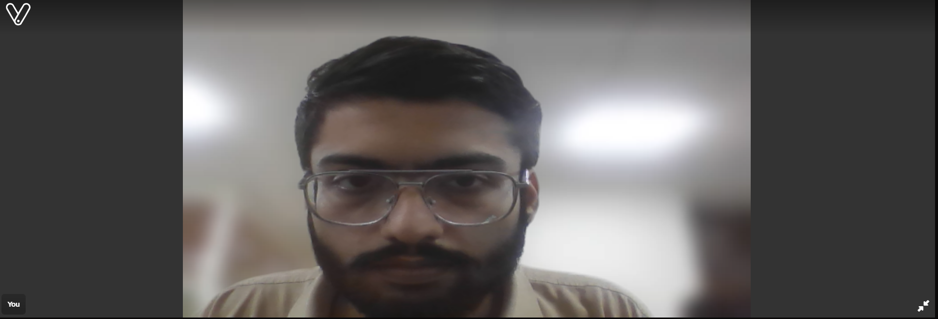 User's image
