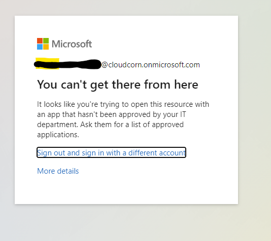Microsoft Entra ID P2 Free Trial- Global Administrator- Conditional ...