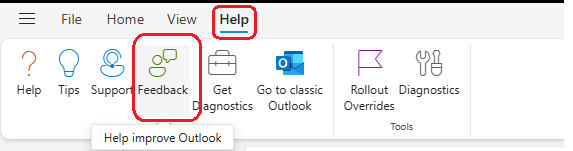 Image de l’utilisateur