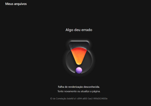 Imagem do usuário