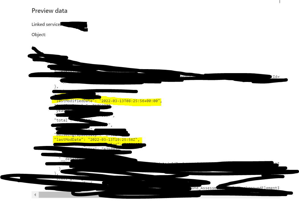 260032-image.png
