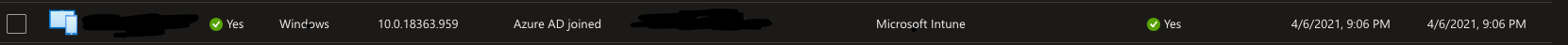 260069-screenshot-2022-11-14-at-165858.png
