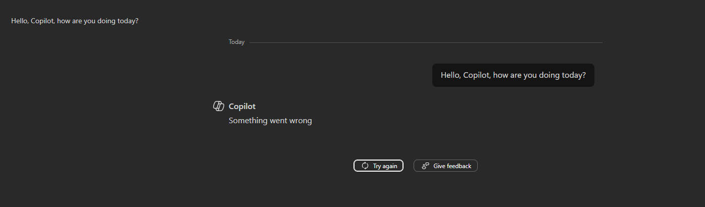 Screenshot 2026-06-13 191633