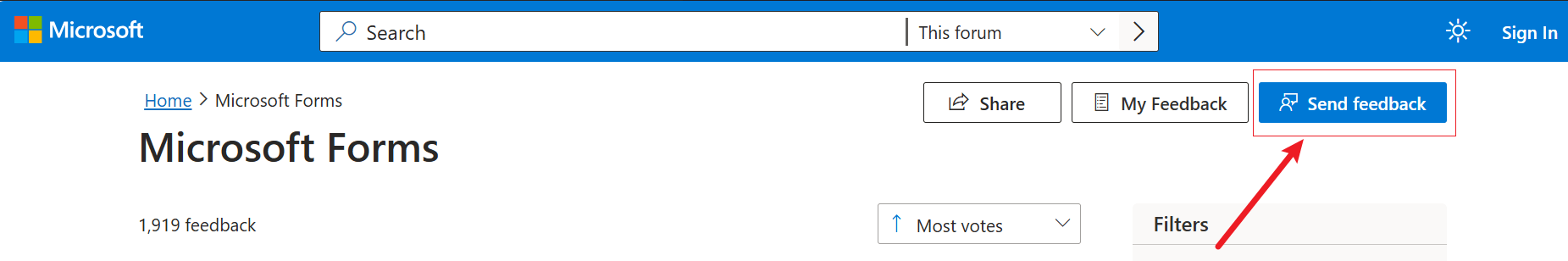 How to sync the Excel connected to a Forms without opening it to use it ...