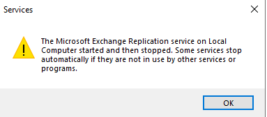 260147-image.png