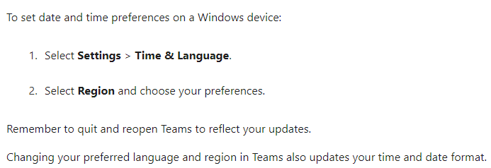 260157-image.png