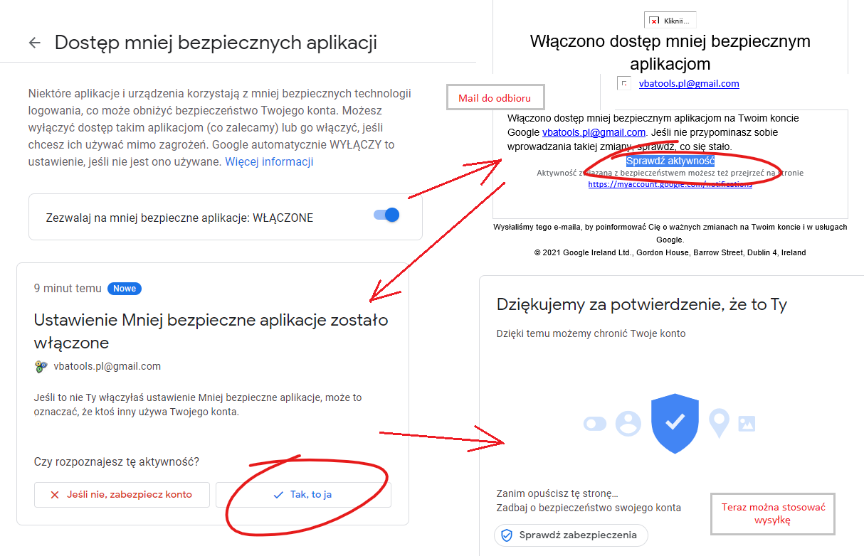 260190-gmail-odblokowanie-uzycia-innych-klientow-poczty3.png