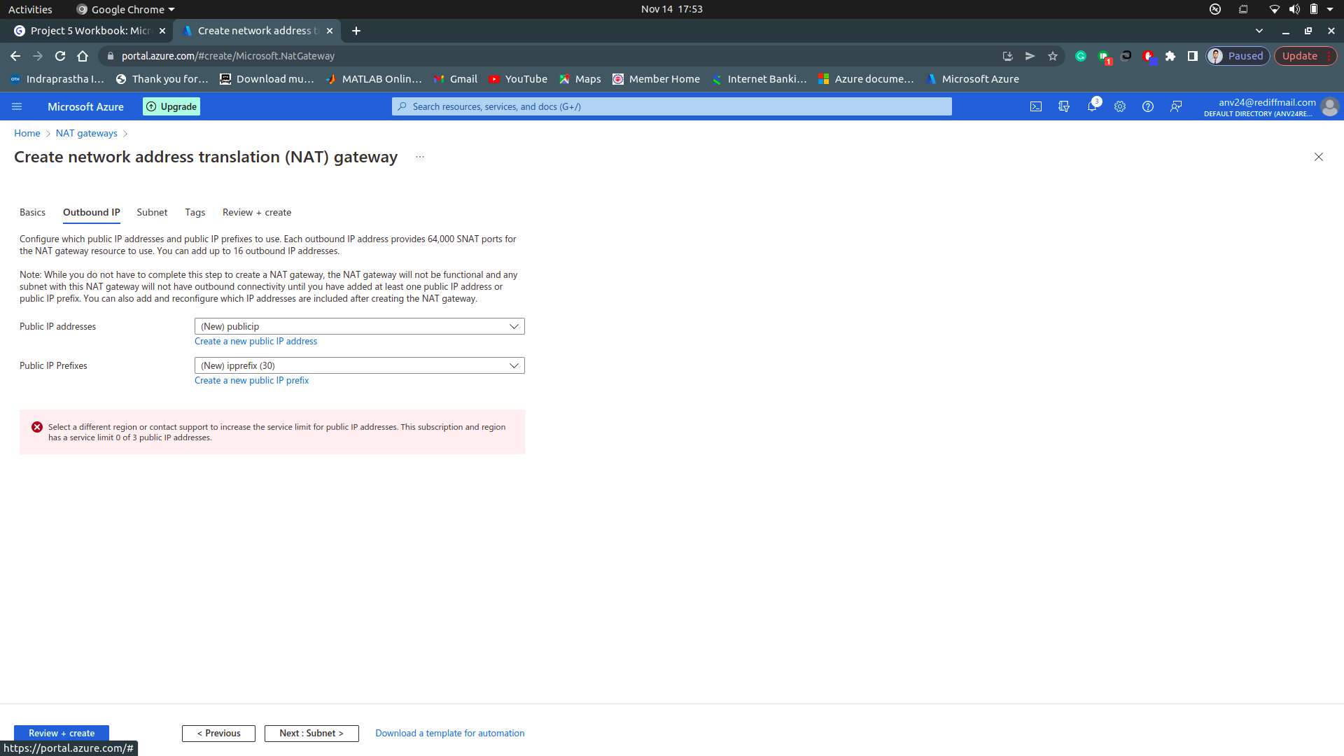 260192-screenshot-from-2022-11-14-17-53-23.png