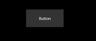 260237-button-buttonforegroundpointerover.gif