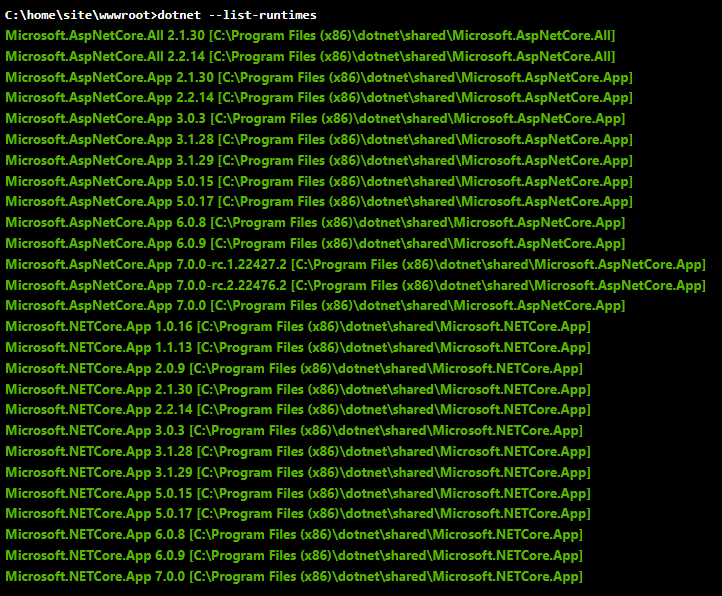 260259-image.png