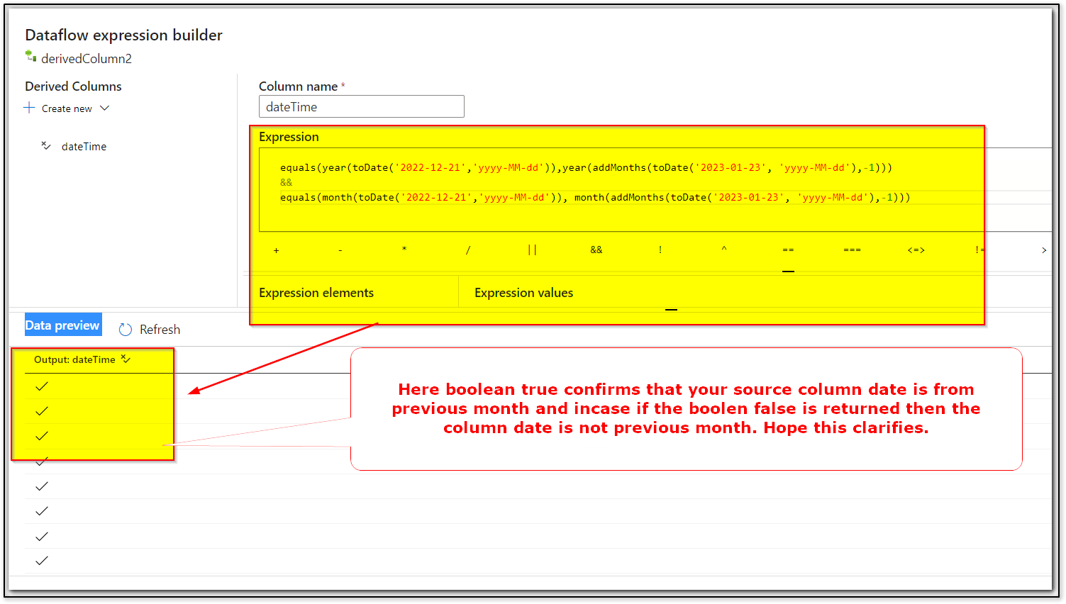 filter-data-in-dataflow-microsoft-q-a