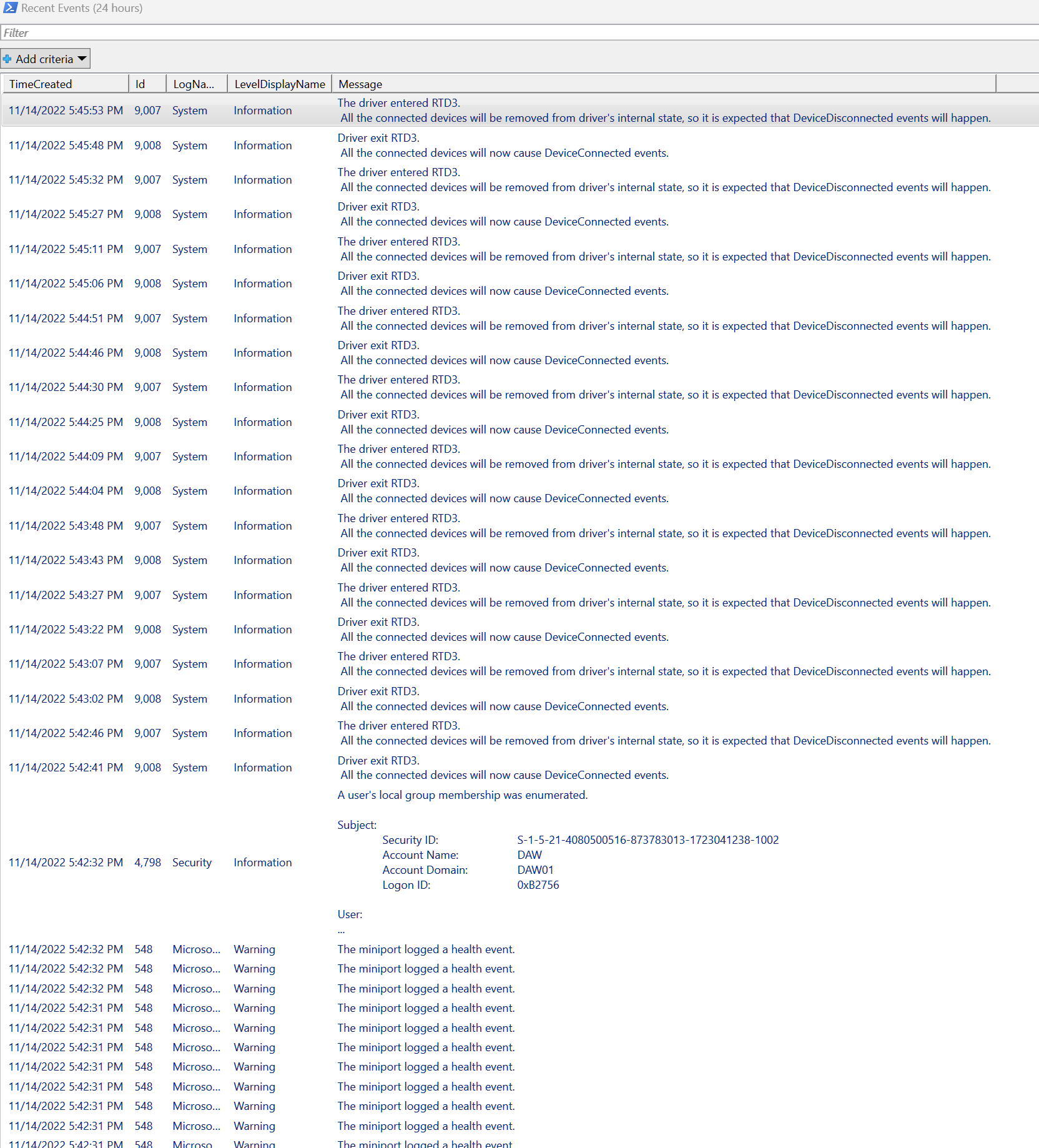 260324-image.png