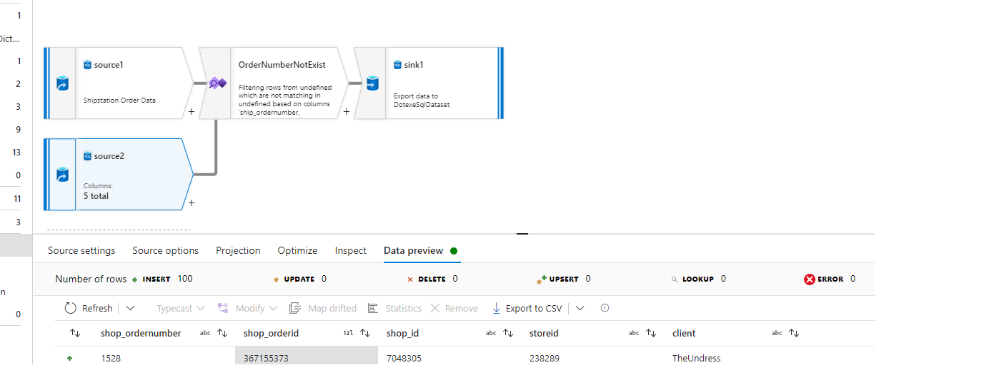 azuredatafactory_dataflow_exists-source1