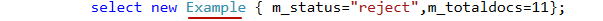 26043-image.png