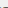 26044-sccm-lifecyc.png