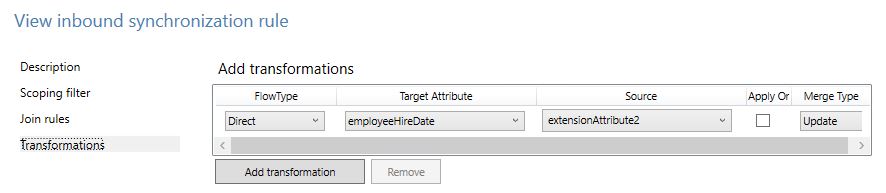 260550-inbound-rule.jpg