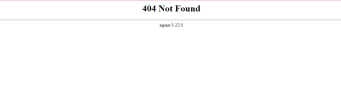 Php Version Update From 7 4 To 8 Microsoft Q A Php Version Update From 7 4 To 8 Microsoft Q A