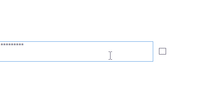 26061-4.gif