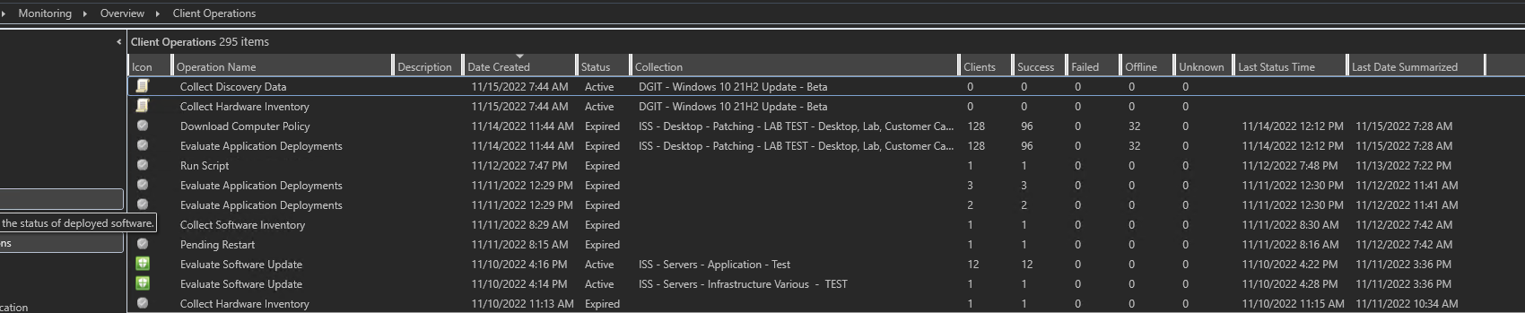 260612-2022-11-15-7-52-12-client-operations.png
