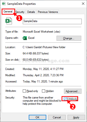 260635-image.png