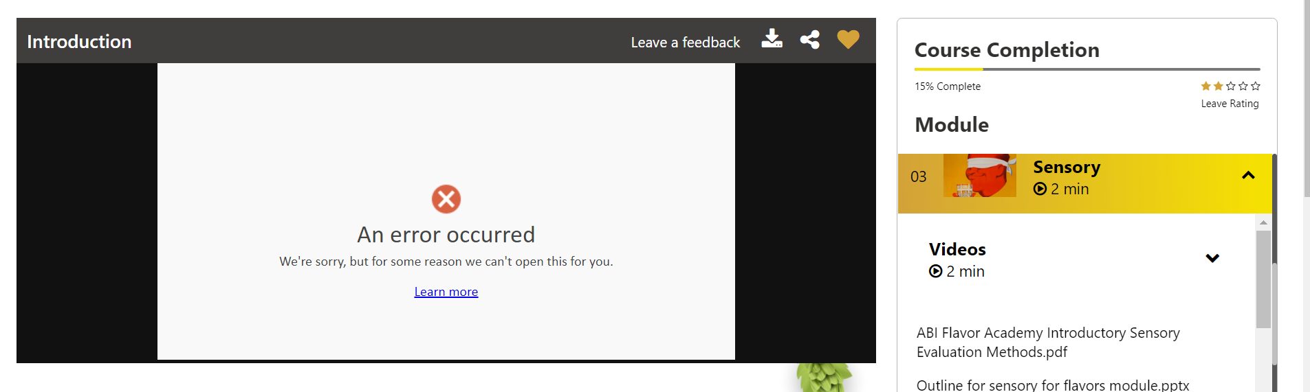 260720-error.png